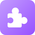招商瀏覽器插件圖標